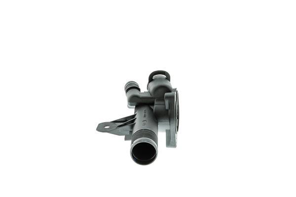 Thermostat d'eau (Calorstat) AISIN THRAZ-7017